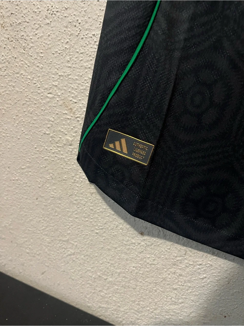 adidas official men’s